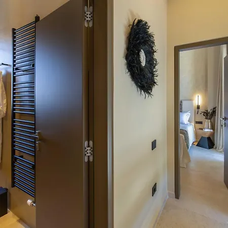 Nuovo Paros-property Of 2 Sustainable Luxury