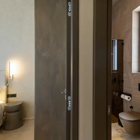 Nuovo Paros-property Of 2 Sustainable Luxury *