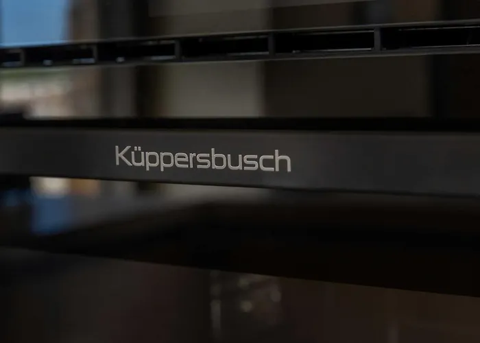 Villa Nuovo Paros-property Of 2 Sustainable Luxury Hriszí Aktí