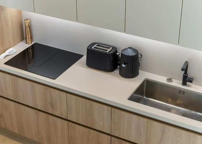 Nuovo Paros-property Of 2 Sustainable Luxury Villa