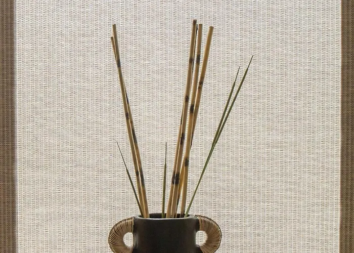 Villa Nuovo Paros-property Of 2 Sustainable Luxury *