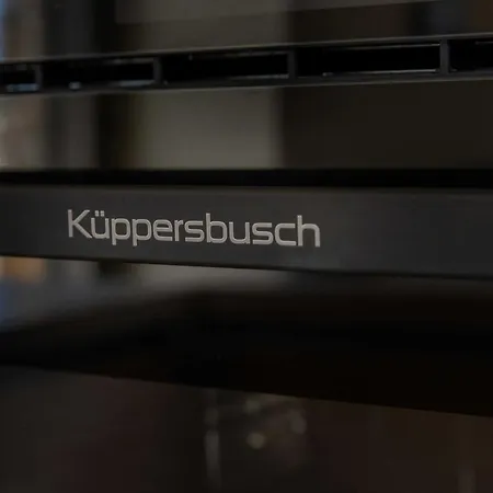 Villa Nuovo Paros-property Of 2 Sustainable Luxury Chrisi Akti (Paros)