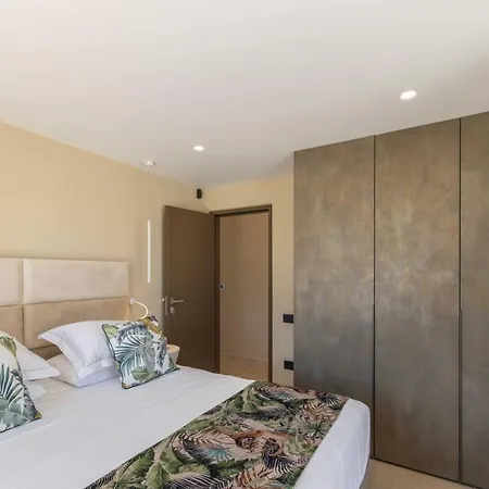 Nuovo Paros-property Of 2 Sustainable Luxury Villa