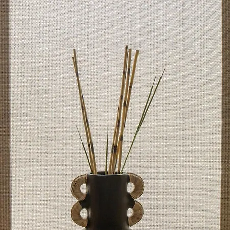 Villa Nuovo Paros-property Of 2 Sustainable Luxury *