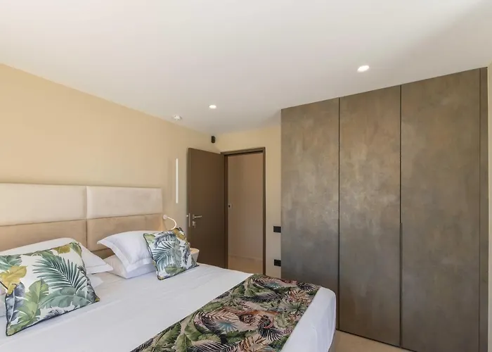 Nuovo Paros-property Of 2 Sustainable Luxury Villa