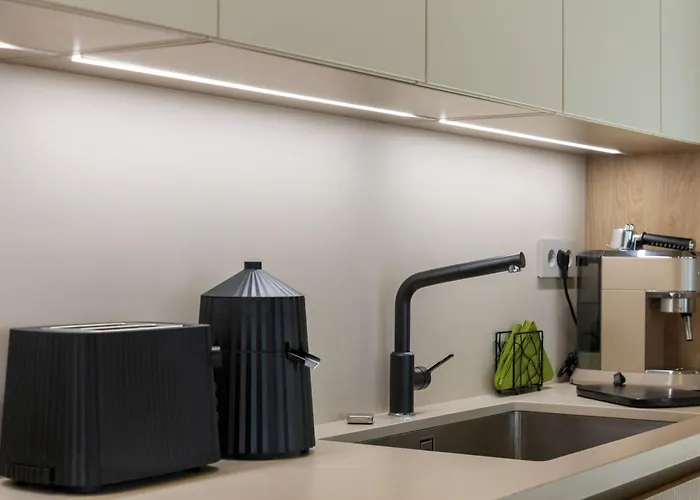 Nuovo Paros-property Of 2 Sustainable Luxury *